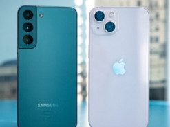 Швидко дешевшають. Які бренди і моделі смартфонів найсильніше знецінюються на вторинному ринку