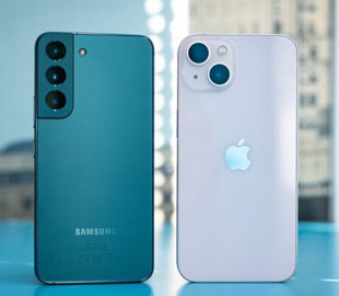 Швидко дешевшають. Які бренди і моделі смартфонів найсильніше знецінюються на вторинному ринку