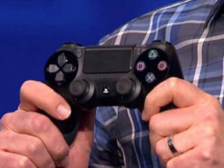 Выход PlayStation 5 и новой Xbox могут отложить из-за коронавируса