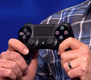 Выход PlayStation 5 и новой Xbox могут отложить из-за коронавируса