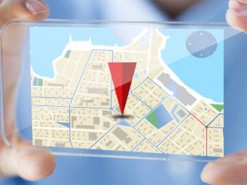 Что ваш телефон может рассказать о вас и сколько это стоит