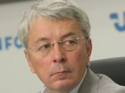 МКІП разом із національним проєктом з медіаграмотності оновили рекомендації споживання інформації