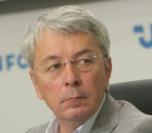 МКІП разом із національним проєктом з медіаграмотності оновили рекомендації споживання інформації