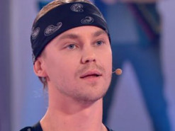 Артем Пивоваров поділився, як живе його сім’я під окупацією