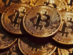 Биткоин был описан в книге 1997 года