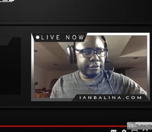 У блогера в прямом эфире украли $2 миллиона криптовалюты