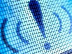 2017 год побил рекорд по числу обнаруженных уязвимостей