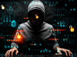 Китайские хакеры шпионят за российскими оборонными институтами