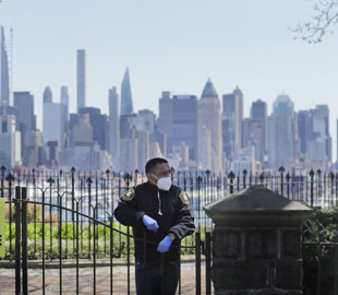 Білл Гейтс допоможе Нью-Йорку по-новому організувати школи після карантину