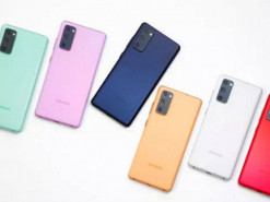 Samsung отгрузила более 100 миллионов смартфонов с критической уязвимостью в системе безопасности
