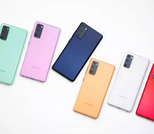 Samsung отгрузила более 100 миллионов смартфонов с критической уязвимостью в системе безопасности