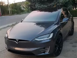 Сколько стоят самые популярные электрокары в Украине: топ моделей