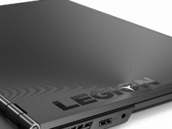 Lenovo проговорилась о видеокарте GeForce GTX 1160