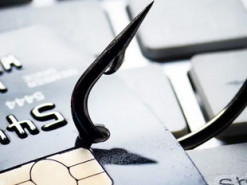 Новий рівень шахрайства: українцям дзвонять роботи, які імітують відомі банки