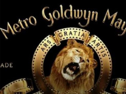 Amazon офіційно купила кіностудію Metro Goldwyn Mayer за 8,5 млрд доларів
