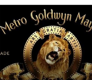 Amazon офіційно купила кіностудію Metro Goldwyn Mayer за 8,5 млрд доларів