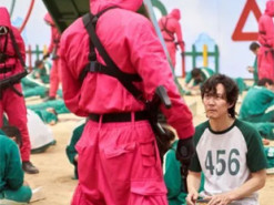 Психологи во всем мире советуют оградить детей от "Игры в кальмара" – что не так с сериалом Netflix