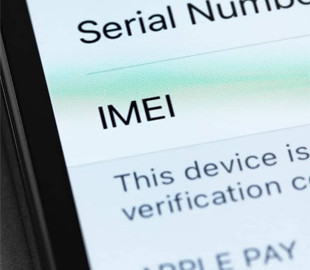 В Україні запроваджують нові правила для смартфонів: влада посилить контроль за всіма IMEI-кодами