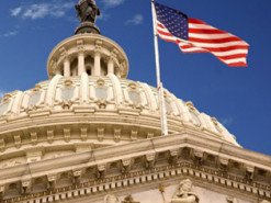 Сенатори США закликали Facebook, Twitter і Telegram краще боротися з російською іспанськомовною пропагандою