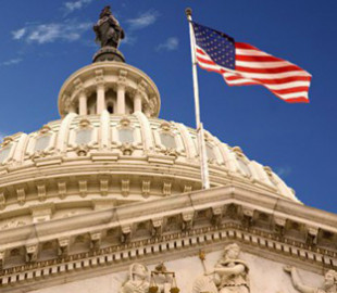 Сенатори США закликали Facebook, Twitter і Telegram краще боротися з російською іспанськомовною пропагандою