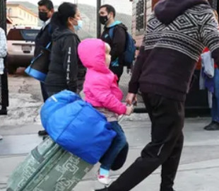 Беженцам из Украины предлагают несуществующую работу в Польше: как работает схема мошенников