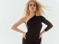 Аліна Гросу поскаржилася на проблеми зі здоров'ям: "Відходжу від наркозу"