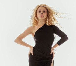 Аліна Гросу поскаржилася на проблеми зі здоров'ям: "Відходжу від наркозу"