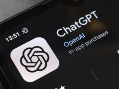 У ChatGPT з'явилася функція розумного шопінгу: як вона працює і чим корисна