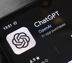 У ChatGPT з'явилася функція розумного шопінгу: як вона працює і чим корисна