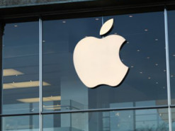 Apple откладывает выход новых iPad и MacBook из-за дефицита компонентов