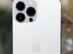 Apple впервые с 2015 года повысит разрешение камер в смартфонах