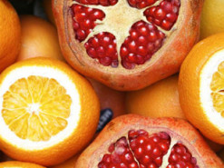 Як зміцнити імунітет восени: корисні поради дієтолога