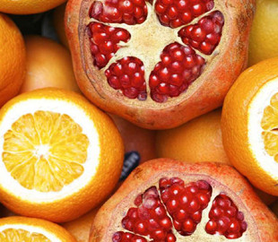 Як зміцнити імунітет восени: корисні поради дієтолога