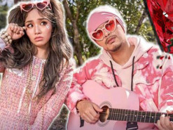 Сатирическое музыкальное видео о китайской коммунистической партии покоряет интернет