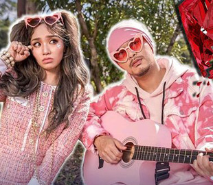 Сатирическое музыкальное видео о китайской коммунистической партии покоряет интернет