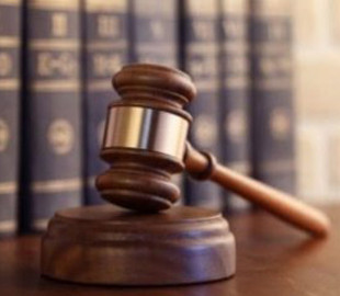 На Івано-Франківщині чоловік зґвалтував двох своїх неповнолітніх сестер