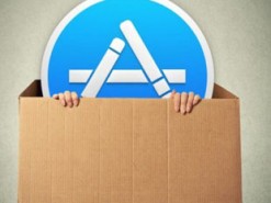 Что происходит с iTunes?