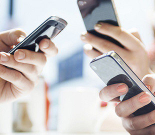 Абоненты lifecell остались без мобильного интернета