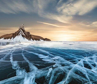 Ученые приблизились к разгадке тайны последнего ледникового периода