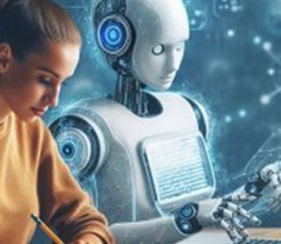 OpenAI закликає уряди розширити використання ШІ в повсякденному житті