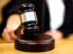 Суд помешал чиновникам уничтожить украинского мобильного интернет-провайдера