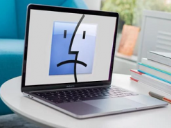 Фирмы по восстановлению данных на самом деле платят хакерам выкуп