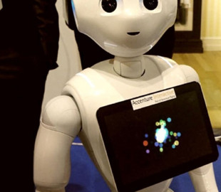 Ворчливые роботы. Ученые узнали о чем думает ИИ, выполняя человеческие прихоти