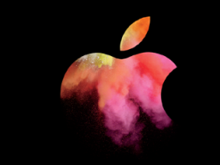 Apple отказалась строить в Ирландии дата-центр за $1 млрд