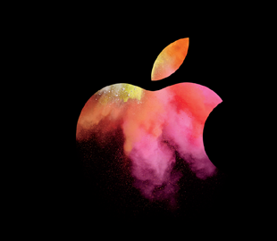 Apple отказалась строить в Ирландии дата-центр за $1 млрд