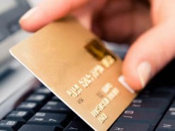 Интернет-мошенник из Николаевской области обманул 7 жителей других регионов Украины