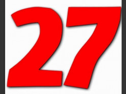 Стали известны подробности нового флэш-моба белых хакеров