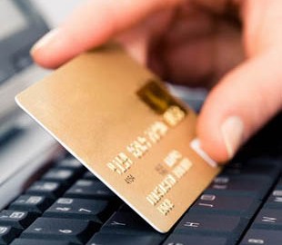 Интернет-мошенник из Николаевской области обманул 7 жителей других регионов Украины