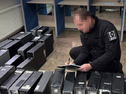 БЕБ викрило мережу кол-центрів, які ошукали українців більше ніж на 100 млн грн