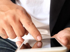 Як безпечно купувати вживану техніку: поради експертів